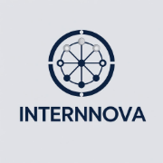 Internnova
